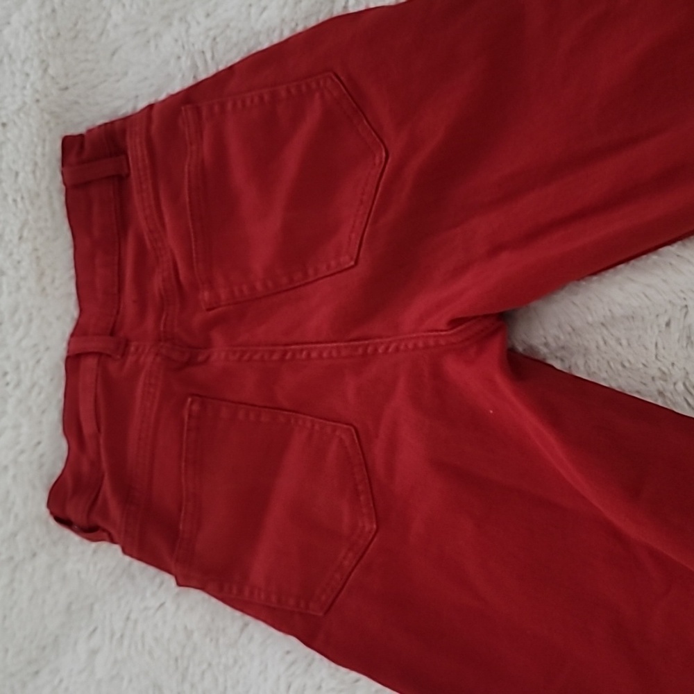 Divided Jeans - image 3